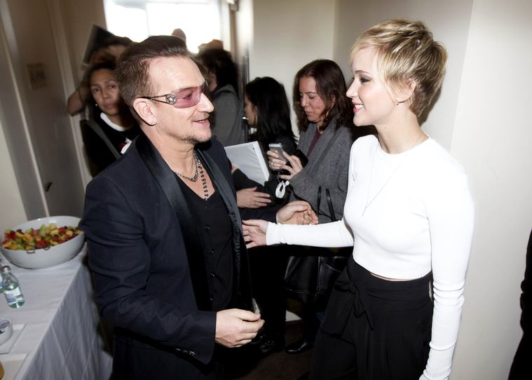 December_07_-_With_U2_at_the_Mondrian_Hotel_Penthouse_Suite_in_New_York_28129.jpg