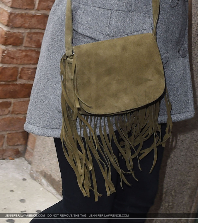 December_16_-_Arriving_at_a_meeting_in_New_York_281129.jpg