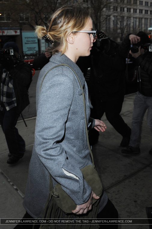 December_16_-_Returning_to_her_Tribeca_hotel_in_New_York_281529.jpg