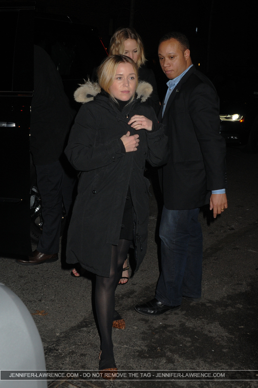 December_17_-_Arriving_with_her_friend_to_dinner_at_Mulino_in_the_West_Village2C_New_York_281629.jpg