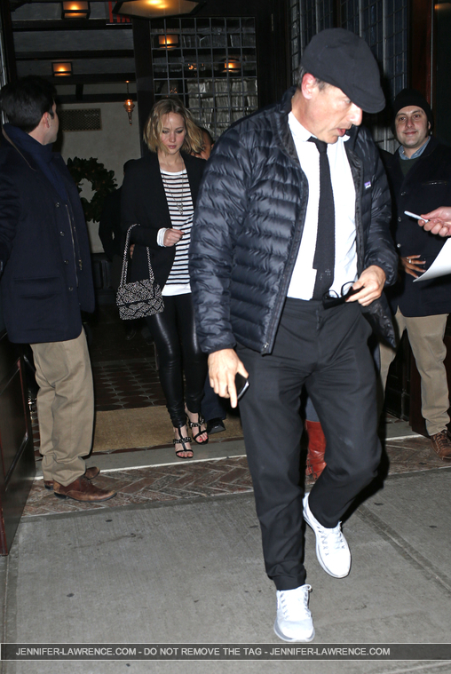 December_17_-_Leaving_the_Greenwich_hotel_in_New_York_28429.jpg