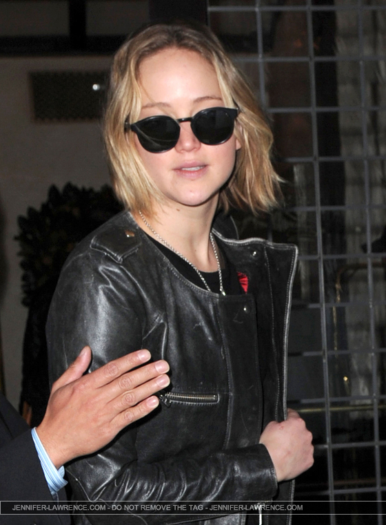December_17_-_Out_in_Tribeca2C_New_York_282129.jpg