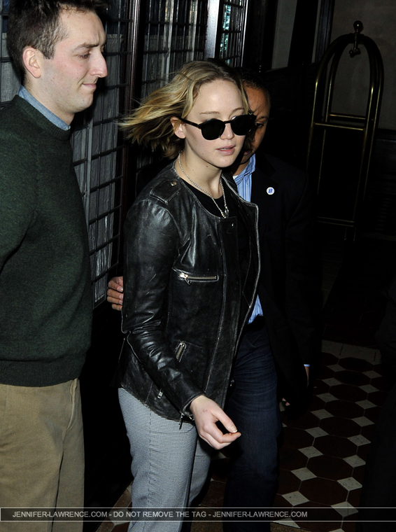 December_17_-_Out_in_Tribeca2C_New_York_286329.jpg