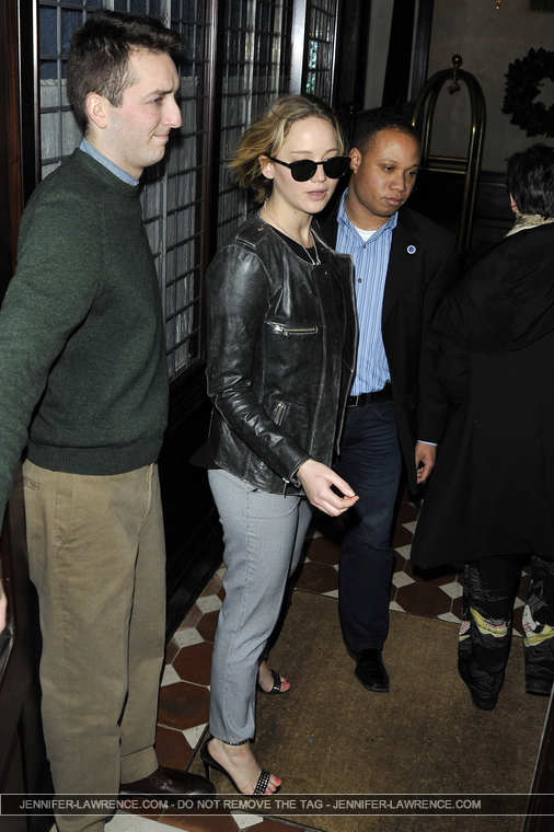 December_17_-_Out_in_Tribeca2C_New_York_286729.jpg