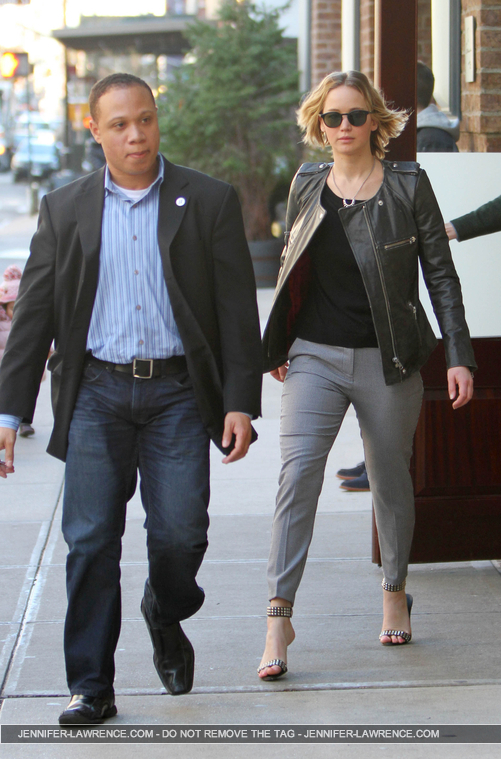 December_17_-_Out_in_Tribeca2C_New_York_289629.jpg