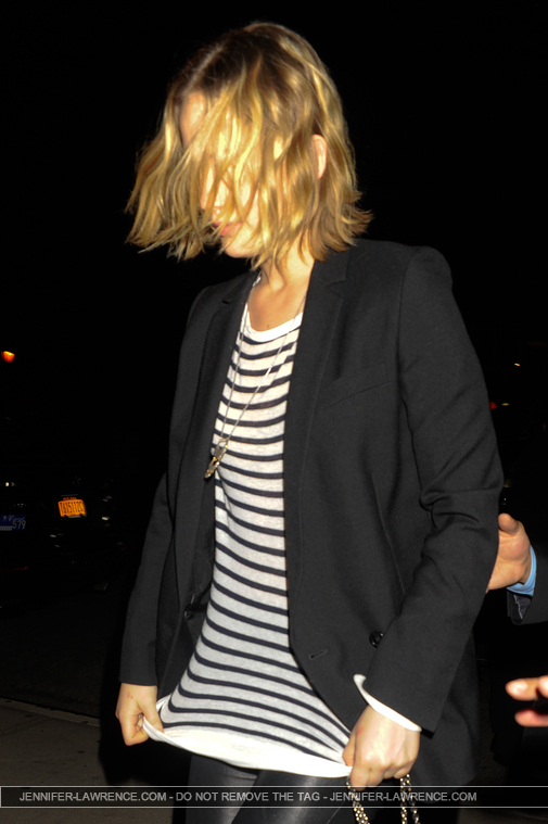 December_17_-_Returning_to_the_Greenwich_hotel_in_New_York_281229.jpg