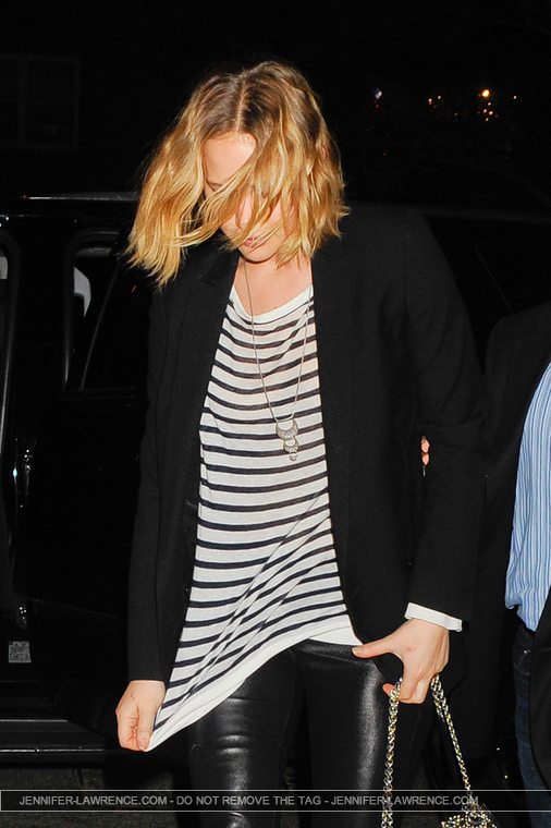 December_17_-_Returning_to_the_Greenwich_hotel_in_New_York_281329.jpg