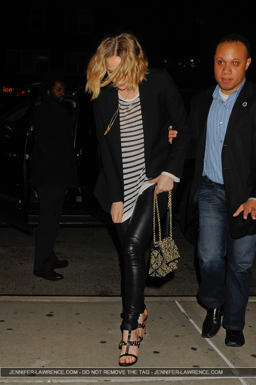 December_17_-_Returning_to_the_Greenwich_hotel_in_New_York_28829.jpg