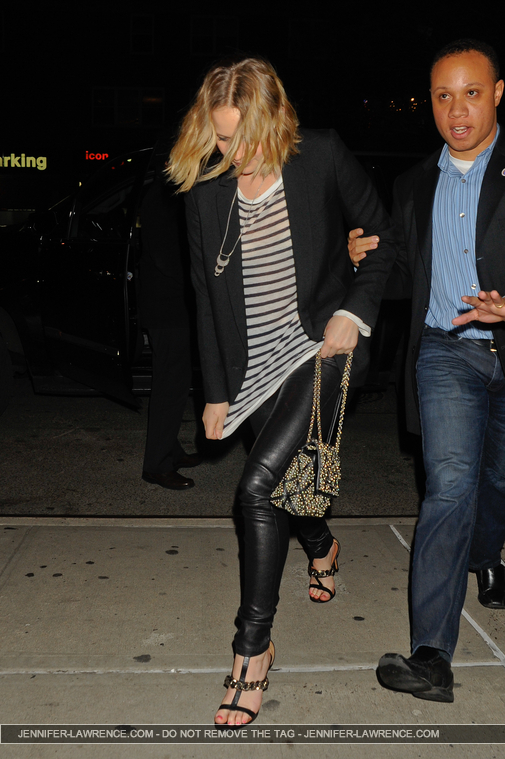 December_17_-_Returning_to_the_Greenwich_hotel_in_New_York_28929.jpg