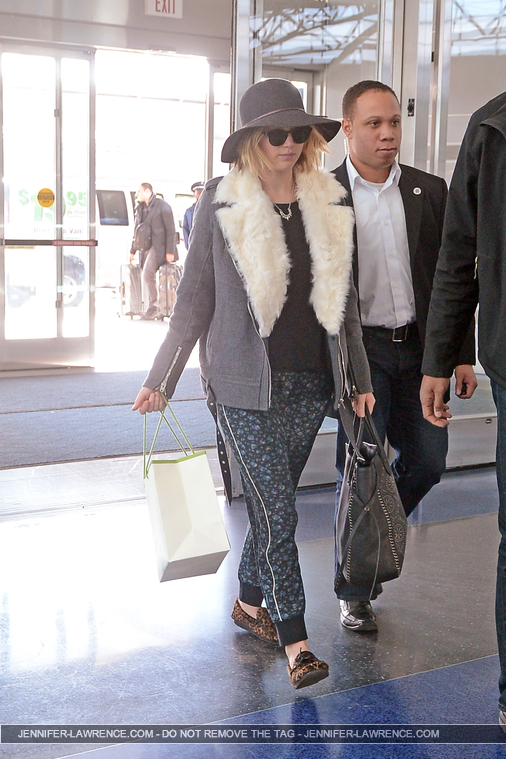 December_18_-_Arriving_at_JFK_Airport_281929.jpg