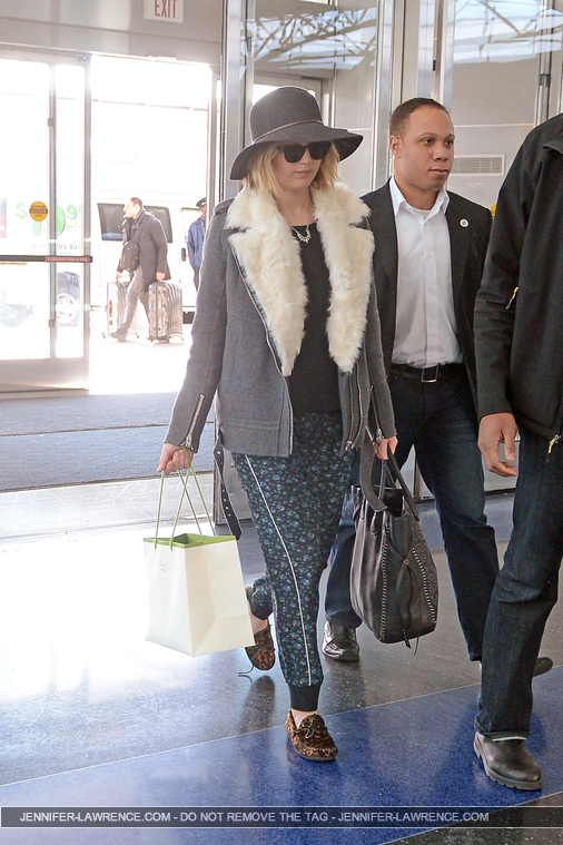 December_18_-_Arriving_at_JFK_Airport_282029.jpg