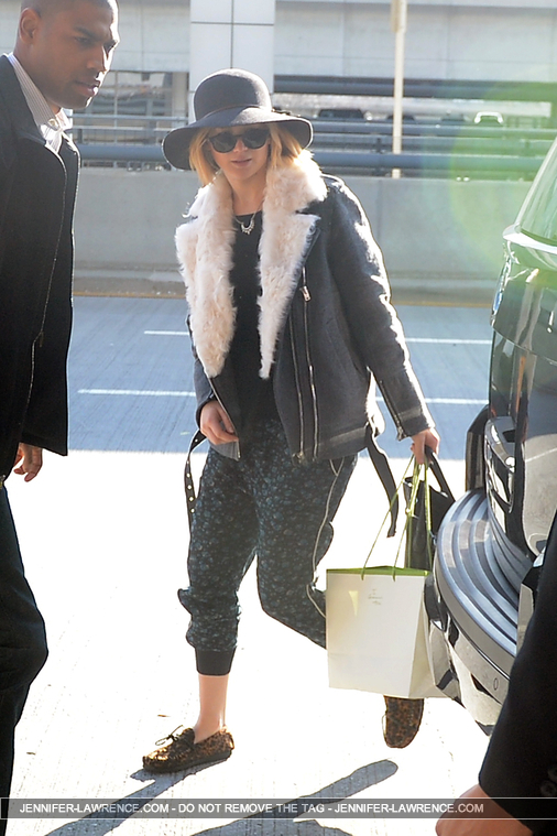 December_18_-_Arriving_at_JFK_Airport_28929.jpg