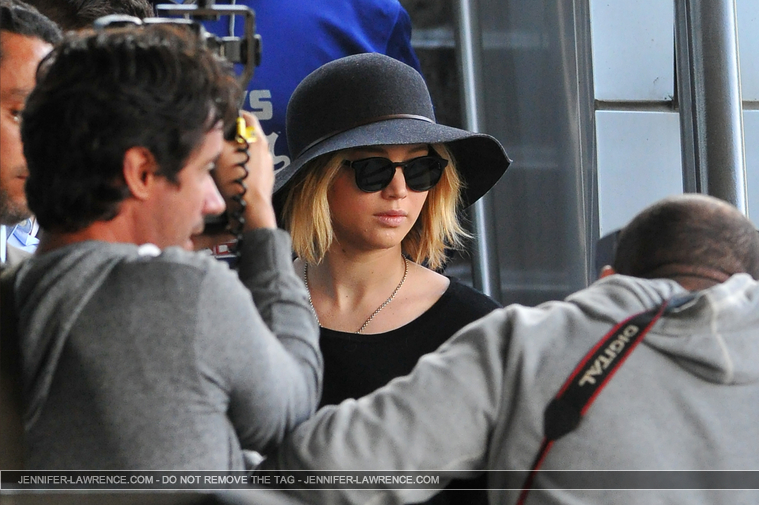 December_18_-_Leaving_LAX_Airport_2816029~0.jpg