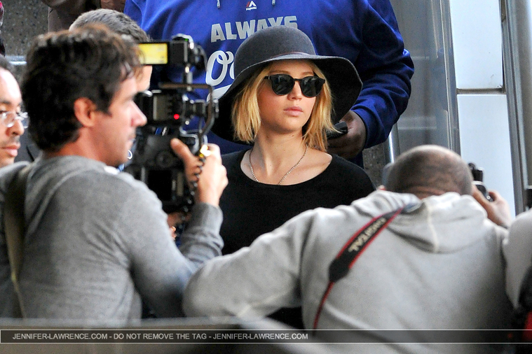 December_18_-_Leaving_LAX_Airport_2816429~0.jpg