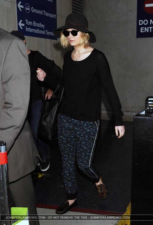 December_18_-_Leaving_LAX_Airport_286829~0.jpg