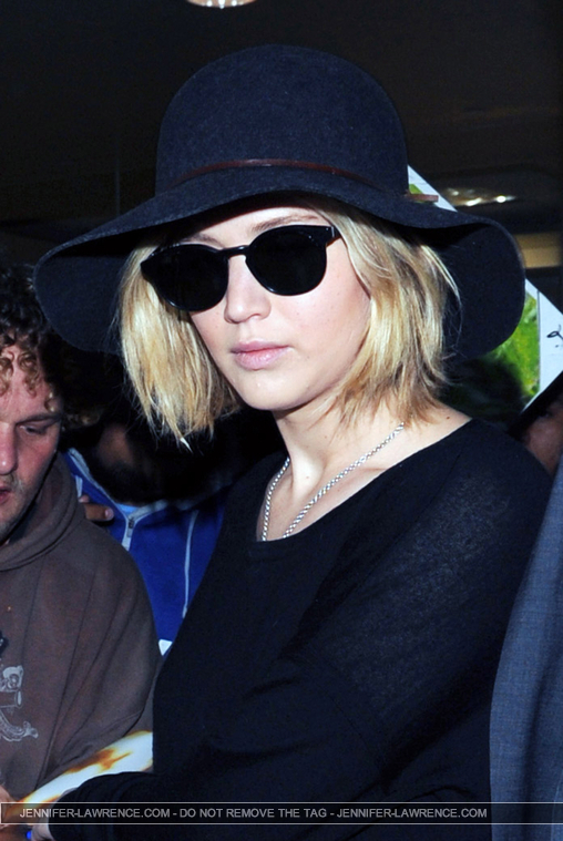 December_18_-_Leaving_LAX_Airport_288929~0.jpg