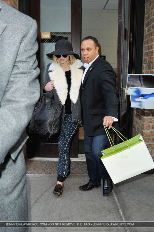 December_18_-_Leaving_the_Greenwich_hotel_in_New_York_285629.jpg