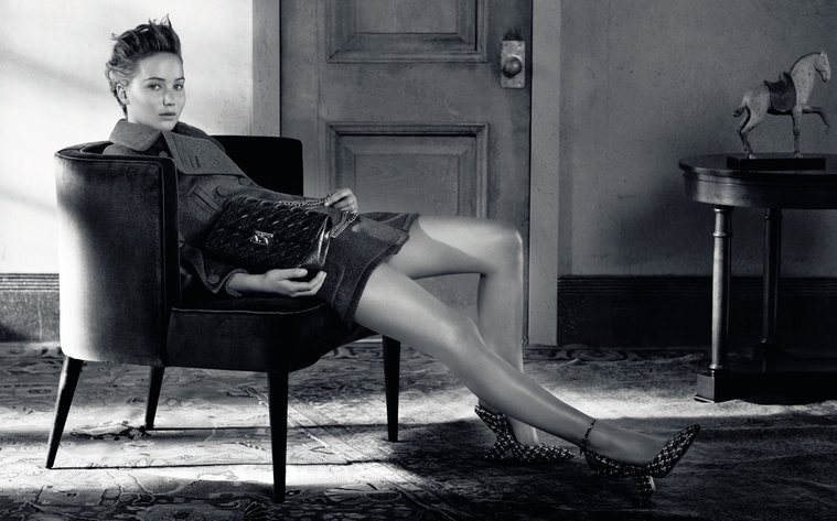 Dior_28129.jpg
