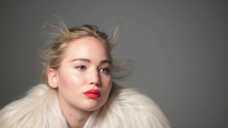 ELLE_Magazine_28June_201129_5BBehind_the_Shoot5D_2839529.jpg