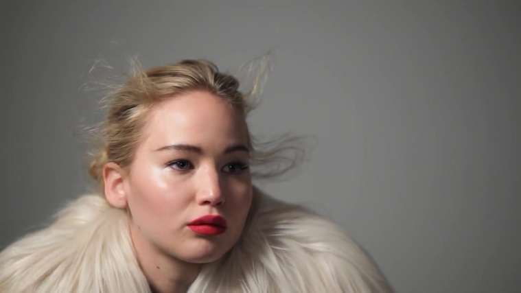 ELLE_Magazine_28June_201129_5BBehind_the_Shoot5D_2839929.jpg