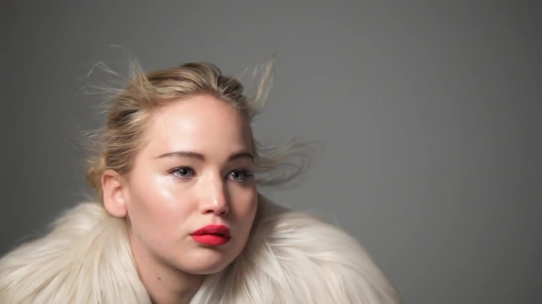 ELLE_Magazine_28June_201129_5BBehind_the_Shoot5D_2840029.jpg