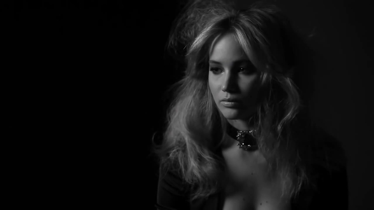 ELLE_Magazine_28June_201129_5BBehind_the_Shoot5D_2848629.jpg