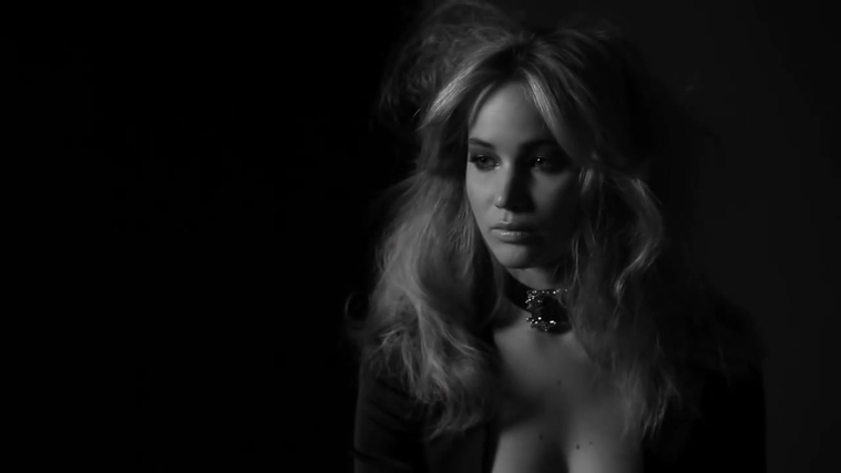 ELLE_Magazine_28June_201129_5BBehind_the_Shoot5D_2849129.jpg
