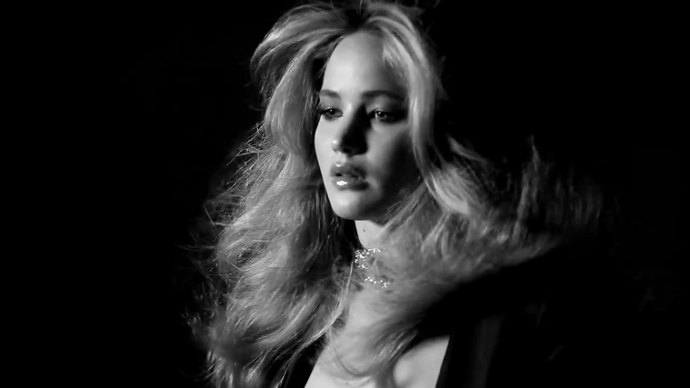 ELLE_Magazine_28June_201129_5BBehind_the_Shoot5D_2850629.jpg
