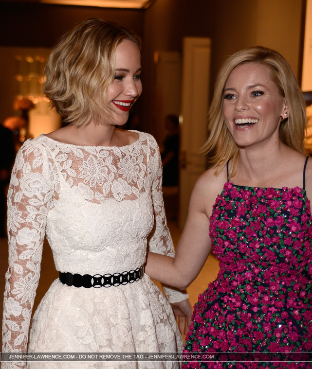 ELLE_s_21st_annual_Women_In_Hollywood_Awards_in_LA_281229.jpg