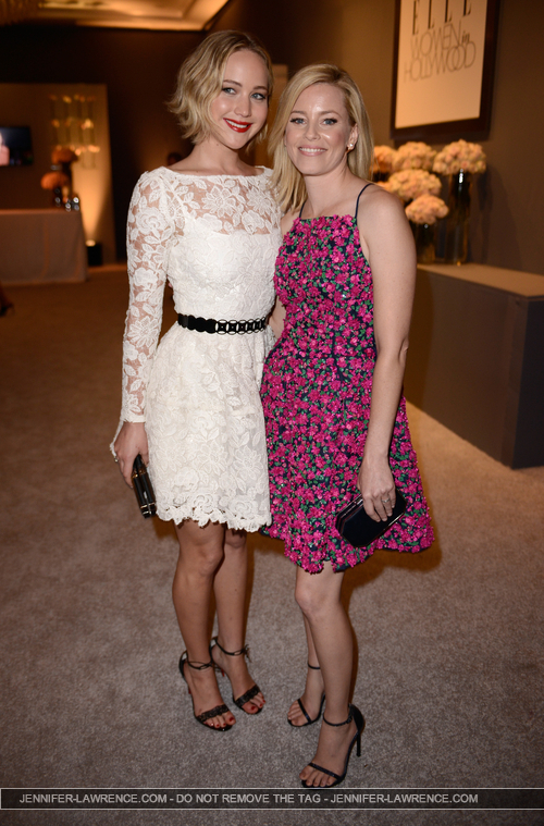 ELLE_s_21st_annual_Women_In_Hollywood_Awards_in_LA_281629.jpg