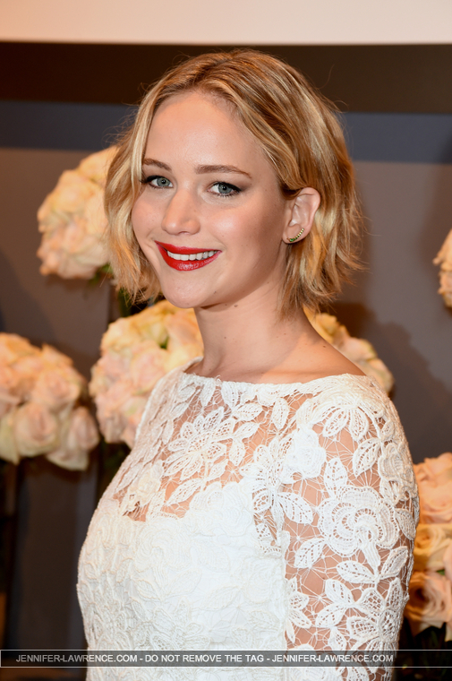 ELLE_s_21st_annual_Women_In_Hollywood_Awards_in_LA_28229.jpg