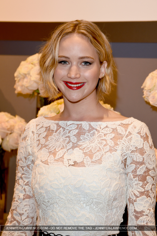 ELLE_s_21st_annual_Women_In_Hollywood_Awards_in_LA_28329.jpg