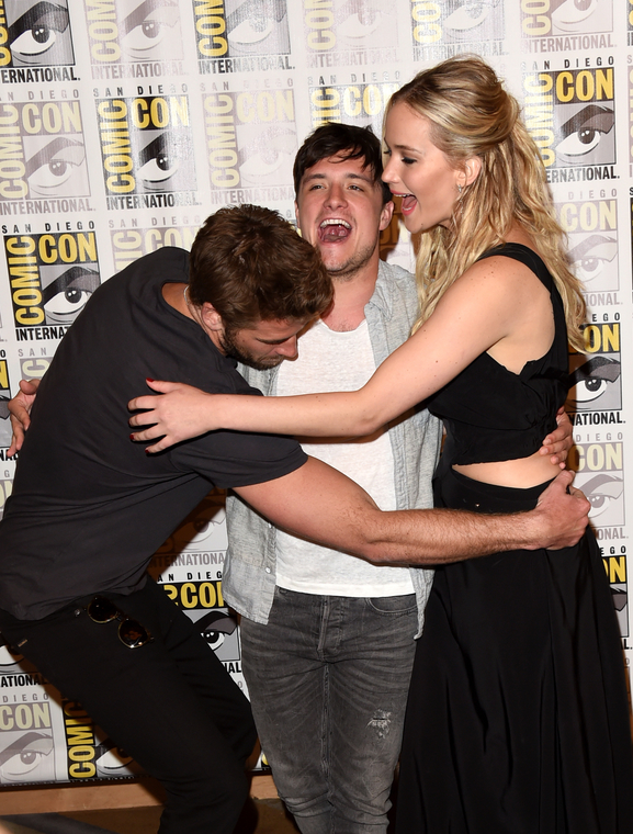 E__July_9_-__International_Comic_Con_-___The_Hunger_Games__Mockingjay_Part_2___Press_Conference.jpeg