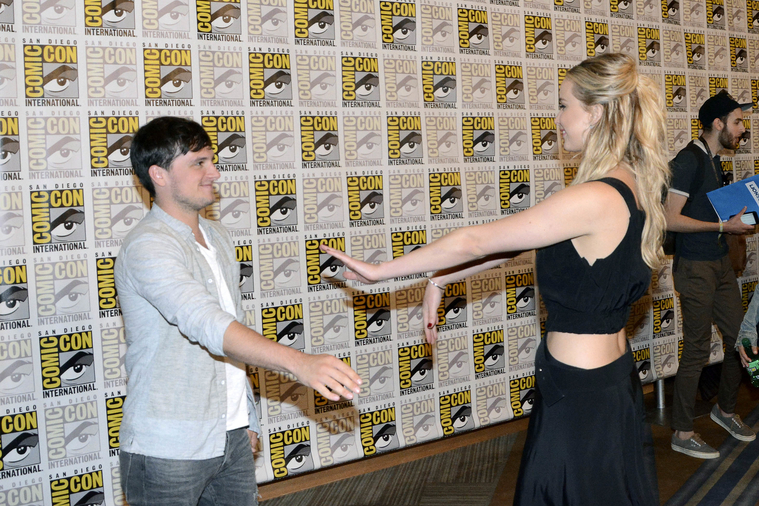 E__July_9_-__International_Comic_Con_-___The_Hunger_Games__Mockingjay_Part_2___Press_Conference_281429.jpg