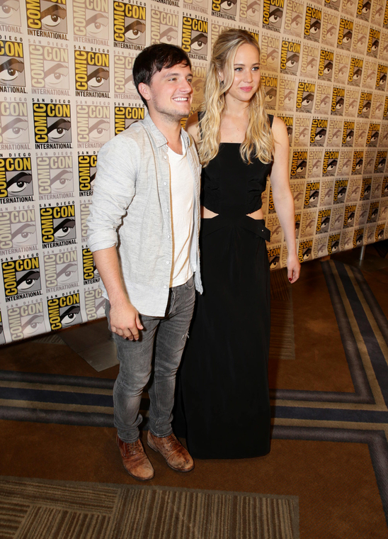 E__July_9_-__International_Comic_Con_-___The_Hunger_Games__Mockingjay_Part_2___Press_Conference_281629.jpg