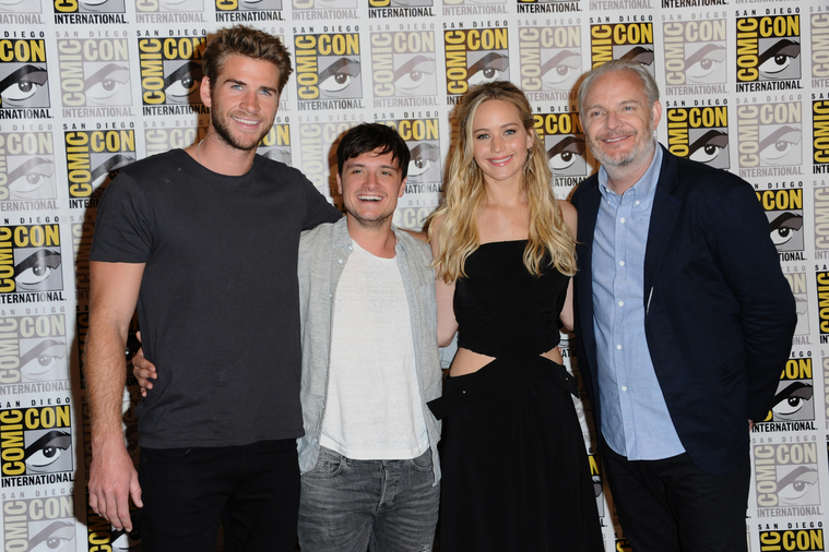 E__July_9_-__International_Comic_Con_-___The_Hunger_Games__Mockingjay_Part_2___Press_Conference_28629.jpg