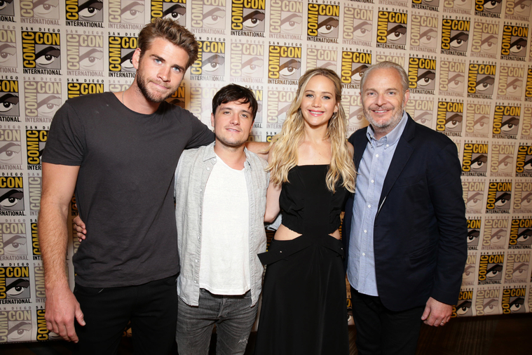 E__July_9_-__International_Comic_Con_-___The_Hunger_Games__Mockingjay_Part_2___Press_Conference_28729.jpg