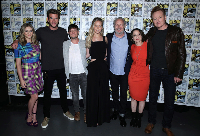 E__July_9_-__International_Comic_Con_-___The_Hunger_Games__Mockingjay_Part_2___Press_Conference_28829.jpg