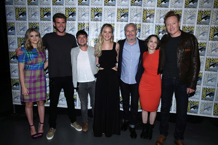 E__July_9_-__International_Comic_Con_-___The_Hunger_Games__Mockingjay_Part_2___Press_Conference_28929.jpg