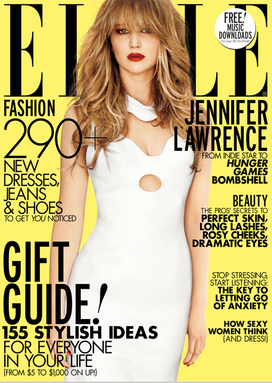 Elle_28129.jpg