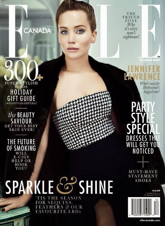 Elle_Canada_28December29.png