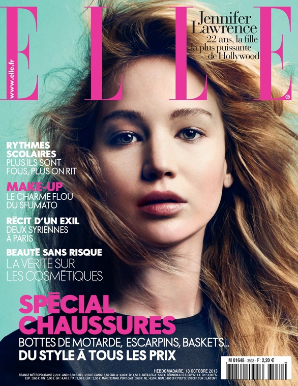 Elle_France_28October29_28129.jpg