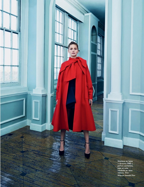 Elle_France_28October29_28229.jpg