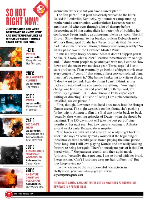 Empire_-_November_2013_281129.jpg