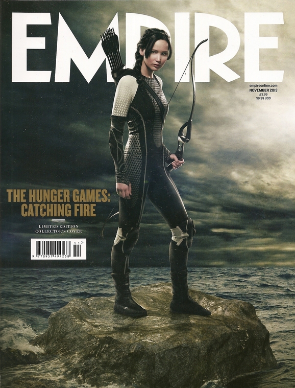 Empire_-_November_2013_28229.jpg