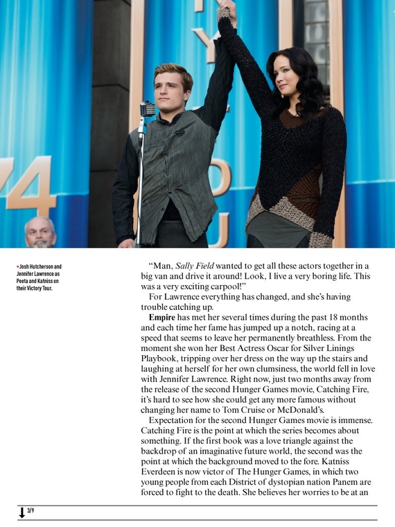 Empire_-_November_2013_28529.jpg
