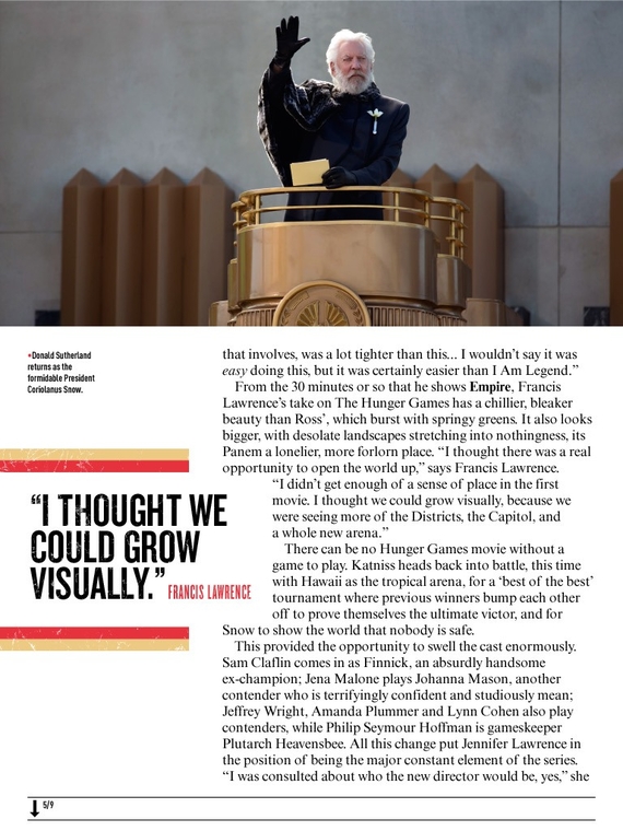 Empire_-_November_2013_28729.jpg