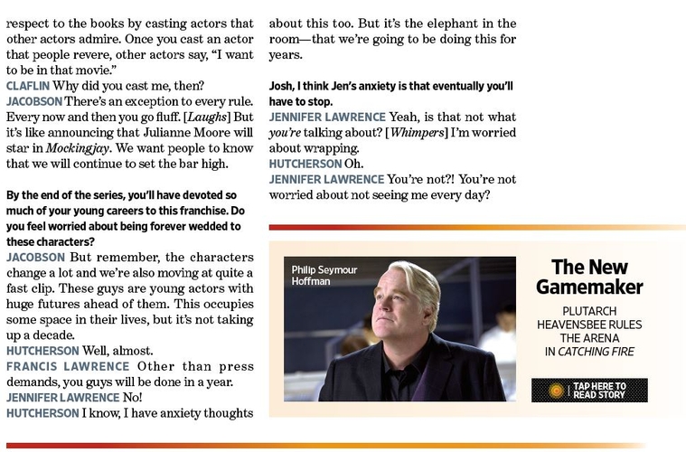 Entertainment_Weekly_-_October_2013_281029.jpg