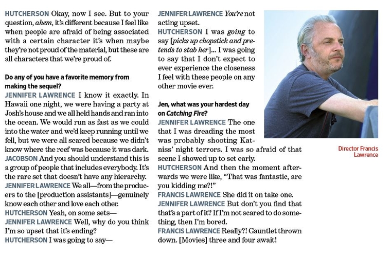 Entertainment_Weekly_-_October_2013_281129.jpg