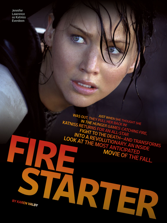 Entertainment_Weekly_-_October_2013_28129.png